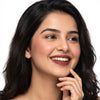 Pout & Blush Blurring Wand - Coco High