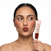 Pout & Blush Blurring Wand - Tandoori Kiss