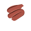 Pout & Blush Blurring Wand - Kulhadh Chai