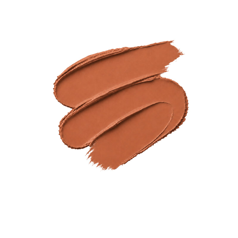 Pout & Blush Blurring Wand - Kulhadh Chai