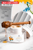 Flora Nectar - Repair Night Cream