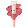 pout & Blush Blurring Wand -  Combo of 3