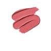Pout & Blush Blurring Wand - Sorta Cute
