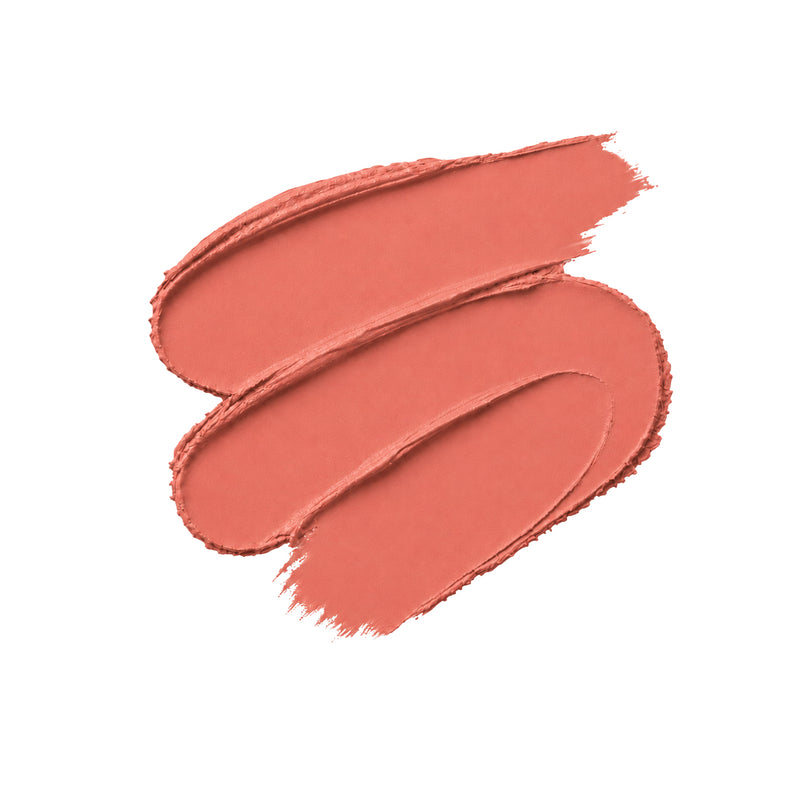 Pout & Blush Blurring Wand - Sorta Cute