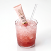 Pout & Blush Blurring Wand - Sorta Cute