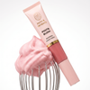 Pout & Blush Blurring Wand - Sorta Cute