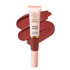 Pout & Blush Blurring Wand - Tandoori Kiss