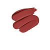 Pout & Blush Blurring Wand - Tandoori Kiss
