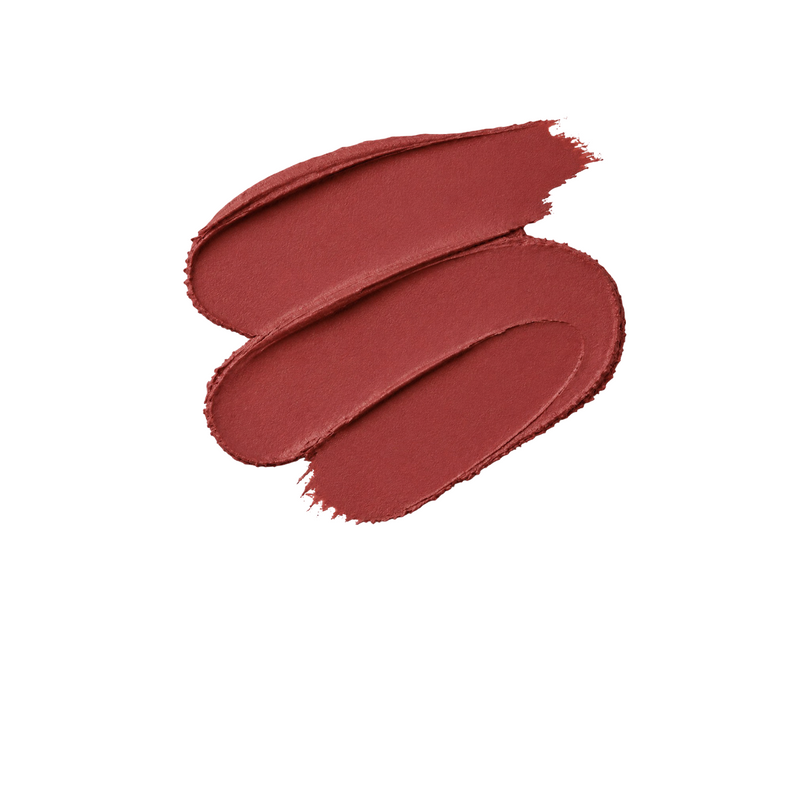 Pout & Blush Blurring Wand - Tandoori Kiss