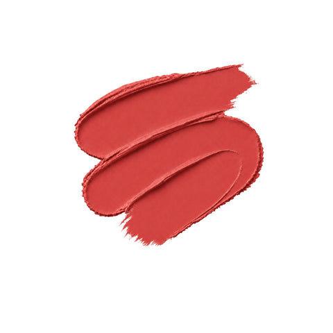 Pout & Blush Blurring Wand - Tandoori Kiss