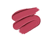 Pout & Blush Blurring Wand - Vibbin Pink