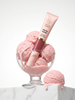 Pout & Blush Blurring Wand - Vibbin Pink