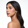 Pout & Blush Blurring Wand - Vibbin Pink