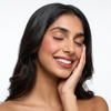 Pout & Blush Blurring Wand - Vibbin Pink