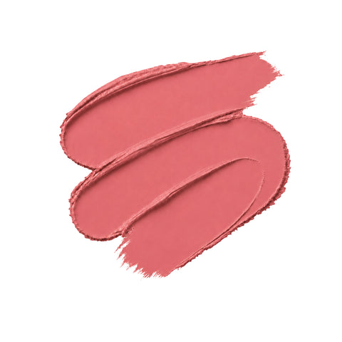 Pout & Blush Blurring Wand - Vibbin Pink