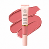 Pout & Blush Blurring Wand - Vibbin Pink