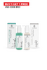 Camel At Gym Shampoo And Conditioner 200 ml