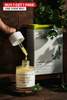 10% Vitamin C Serum - Skin Lightening & Brightening Serum