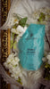 Refill Camel At Gym Shampoo - 500ml