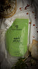 Refill Party Animal Shampoo - 500ml