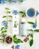Butterfly Blue - Powder Face Wash